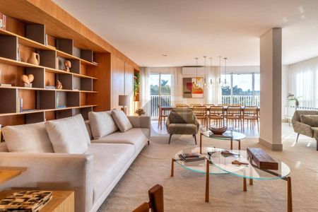 5_photo/94c8c599a1.6833f5c213f5d850-ATLAS-768bb9e6-348a-4a19-aa23-4d32d9e53aa5.jpg de apartamento à venda com 3 quartos, 221m² em Fazenda São Quirino, Campinas