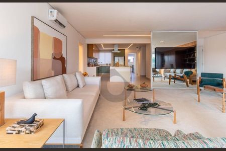 12_photo/94c8c599a1.6833f5c213f5d850-ATLAS-7e0bcf1f-c5bd-41b4-a23b-64cd7538757a.jpg de apartamento à venda com 3 quartos, 221m² em Fazenda São Quirino, Campinas