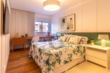 25_photo/94c8c599a1.6833f5c213f5d850-ATLAS-8b123e8a-bacc-4711-ba23-533e19b2b2b7.jpg de apartamento à venda com 3 quartos, 221m² em Fazenda São Quirino, Campinas