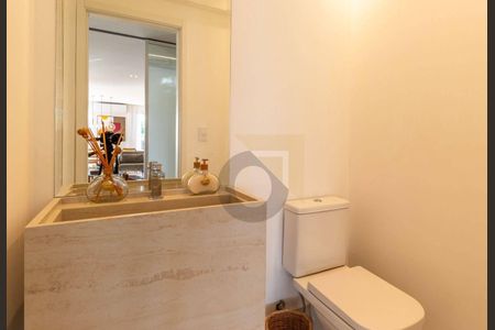 32_photo/94c8c599a1.6833f5c213f5d850-ATLAS-8fc6ea9c-75ed-4cfc-84c6-55cf1ad6c6d2.jpg de apartamento à venda com 3 quartos, 221m² em Fazenda São Quirino, Campinas