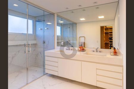 24_photo/94c8c599a1.6833f5c213f5d850-ATLAS-b5e91f8a-7801-4b6c-b7e3-34d4894d1d6a.jpg de apartamento à venda com 3 quartos, 221m² em Fazenda São Quirino, Campinas