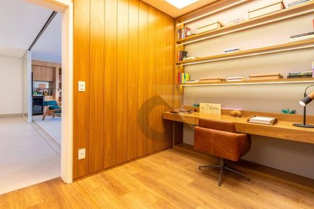 17_photo/94c8c599a1.6833f5c213f5d850-ATLAS-b6351d27-c2fc-4a41-9a2b-bb2cc4737de8.jpg de apartamento à venda com 3 quartos, 221m² em Fazenda São Quirino, Campinas