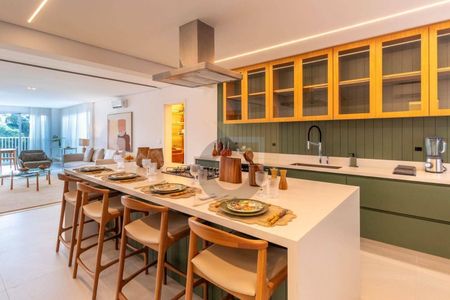 15_photo/94c8c599a1.6833f5c213f5d850-ATLAS-bb0b4de3-d3fc-4b46-91c6-b43b3e67ce5c.jpg de apartamento à venda com 3 quartos, 221m² em Fazenda São Quirino, Campinas