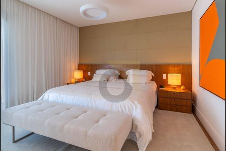 18_photo/94c8c599a1.6833f5c213f5d850-ATLAS-beda8cdc-6301-4be3-9081-c6cecdb1dd94.jpg de apartamento à venda com 3 quartos, 221m² em Fazenda São Quirino, Campinas