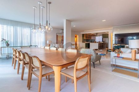 7_photo/94c8c599a1.6833f5c213f5d850-ATLAS-eaae575f-788b-4096-84de-d1fd131fdb00.jpg de apartamento à venda com 3 quartos, 221m² em Fazenda São Quirino, Campinas