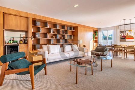 4_photo/94c8c599a1.6833f5c213f5d850-ATLAS-fc4f1d72-e1cd-4b6c-b2f1-7bf25e067ed4.jpg de apartamento à venda com 3 quartos, 221m² em Fazenda São Quirino, Campinas