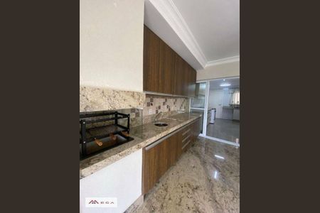 3_photo/94c8c599a1.94db3ffd37820700-ATLAS-0afaa8db-c2e9-43c4-b5c6-9ae1b70d2c46.jpg de apartamento à venda com 3 quartos, 148m² em Vila Nogueira, Campinas