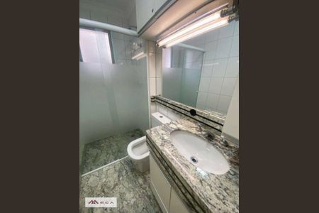 4_photo/94c8c599a1.94db3ffd37820700-ATLAS-0d3c4d5c-d1e4-410e-b7ab-ad9eca45788e.jpg de apartamento à venda com 3 quartos, 148m² em Vila Nogueira, Campinas