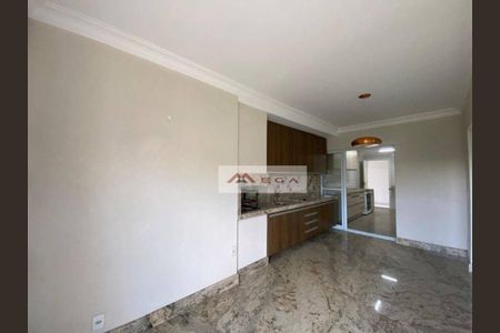 7_photo/94c8c599a1.94db3ffd37820700-ATLAS-33d81f3d-36f5-4a73-9f8d-aaa794e27016.jpg de apartamento à venda com 3 quartos, 148m² em Vila Nogueira, Campinas