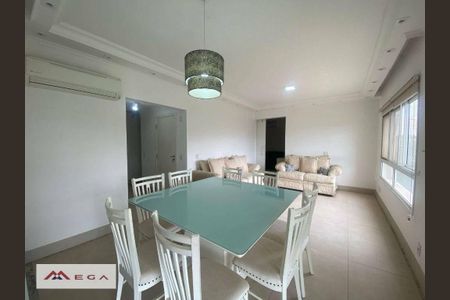8_photo/94c8c599a1.94db3ffd37820700-ATLAS-40a7c3b8-15fb-49b1-aab6-ab77e8e62bd8.jpg de apartamento à venda com 3 quartos, 148m² em Vila Nogueira, Campinas
