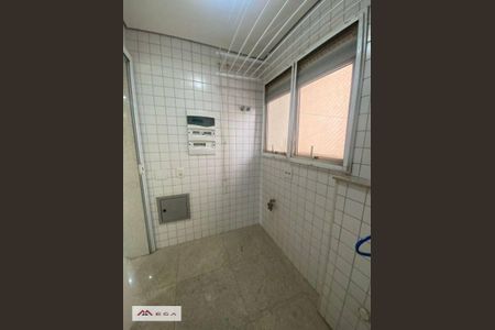 6_photo/94c8c599a1.94db3ffd37820700-ATLAS-861ccc2c-2119-4de3-9961-e01bd12e4af3.jpg de apartamento à venda com 3 quartos, 148m² em Vila Nogueira, Campinas