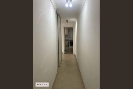 11_photo/94c8c599a1.94db3ffd37820700-ATLAS-a43a18ca-e933-4812-be83-3cdafa274115.jpg de apartamento à venda com 3 quartos, 148m² em Vila Nogueira, Campinas