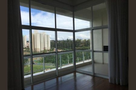 7_photo/94c8c599a1.95cd11d7c68dbbf8-ATLAS-42e0fcbe-7df3-427c-8afe-cd912bd1a5c2.jpg de apartamento para alugar com 2 quartos, 103m² em Vila Nogueira, Campinas