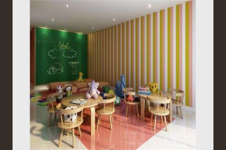 11_photo/94c8c599a1.95cd11d7c68dbbf8-ATLAS-510ee680-baca-49fd-8fc3-2a73e35a464a.jpg de apartamento para alugar com 2 quartos, 103m² em Vila Nogueira, Campinas