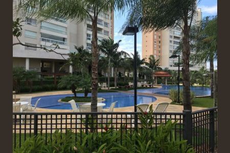 29_photo/94c8c599a1.95cd11d7c68dbbf8-ATLAS-7d367b39-42eb-46de-b882-881ccc2b3b1f.jpg de apartamento para alugar com 2 quartos, 103m² em Vila Nogueira, Campinas