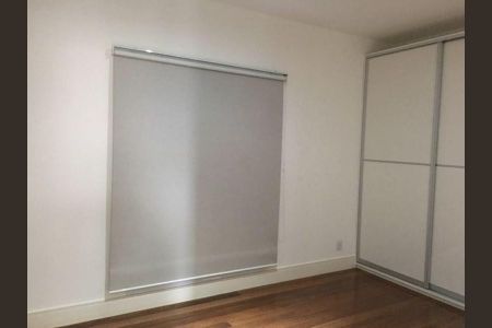 15_photo/94c8c599a1.95cd11d7c68dbbf8-ATLAS-8d1949b1-bc26-45fd-9f07-a7cdb34883de.jpg de apartamento para alugar com 2 quartos, 103m² em Vila Nogueira, Campinas