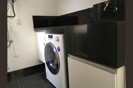 23_photo/94c8c599a1.95cd11d7c68dbbf8-ATLAS-ed6edd4b-cff2-4131-9b2e-8f36cfa1fbbb.jpg de apartamento para alugar com 2 quartos, 103m² em Vila Nogueira, Campinas