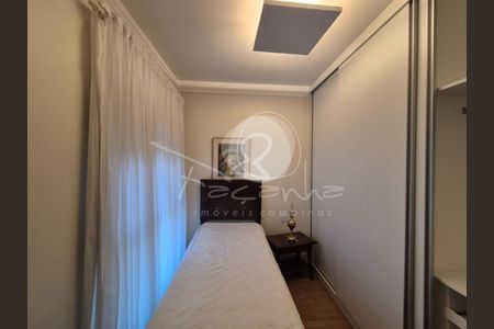 12_photo/94c8c599a1.a1bb20d9b7360134-ATLAS-27287af7-8b43-4a9a-a370-252ee1520d9e.jpg de apartamento para alugar com 2 quartos, 105m² em Vila Nogueira, Campinas