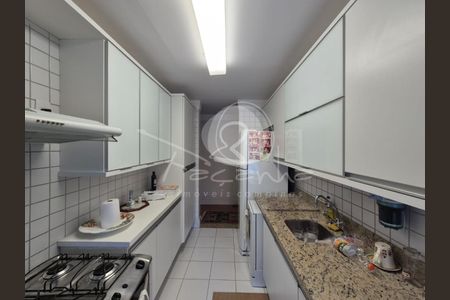 26_photo/94c8c599a1.a1bb20d9b7360134-ATLAS-5d1a4ac2-80c0-4538-8749-d76be6103b63.jpg de apartamento para alugar com 2 quartos, 105m² em Vila Nogueira, Campinas