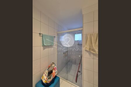 23_photo/94c8c599a1.a1bb20d9b7360134-ATLAS-88d10238-b378-42e7-9481-c7b2d2bbe7c5.jpg de apartamento para alugar com 2 quartos, 105m² em Vila Nogueira, Campinas