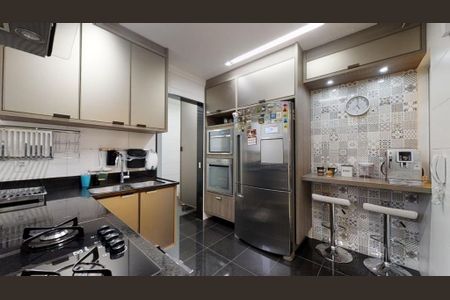 9_photo/94c8c599a1.a5eb96d7d23e2a87-ATLAS-5f6b55ae-c6ca-4eb3-bf17-45fb0f0806e1.jpg de apartamento para alugar com 3 quartos, 131m² em Vila Nogueira, Campinas