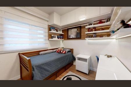 11_photo/94c8c599a1.a5eb96d7d23e2a87-ATLAS-71c5f65c-31fc-4d72-b465-4c407dc417ab.jpg de apartamento para alugar com 3 quartos, 131m² em Vila Nogueira, Campinas