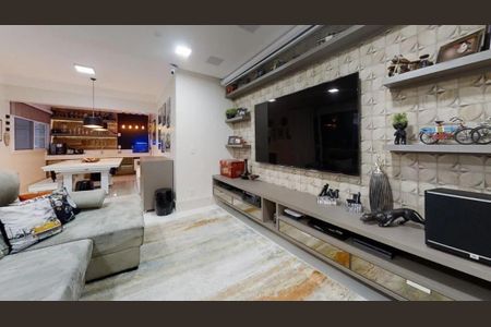 3_photo/94c8c599a1.a5eb96d7d23e2a87-ATLAS-e71dddaf-c4a4-49bb-adf8-2ab63fadbb97.jpg de apartamento para alugar com 3 quartos, 131m² em Vila Nogueira, Campinas