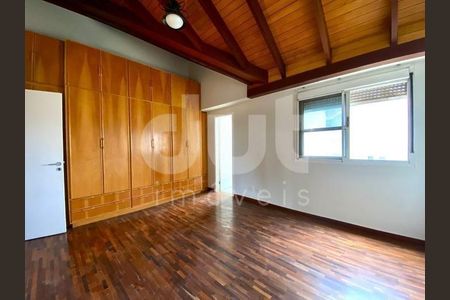 2_photo/94c8c599a1.ae3b18c23d5eb7a5-ATLAS-0ada5d97-6643-4dcf-a682-50c0e696d2ac.jpg de apartamento à venda com 4 quartos, 400m² em Fazenda São Quirino, Campinas