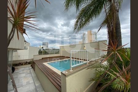 3_photo/94c8c599a1.ae3b18c23d5eb7a5-ATLAS-1bb6703c-9203-4bc7-a16a-059ef89f5142.jpg de apartamento à venda com 4 quartos, 400m² em Fazenda São Quirino, Campinas