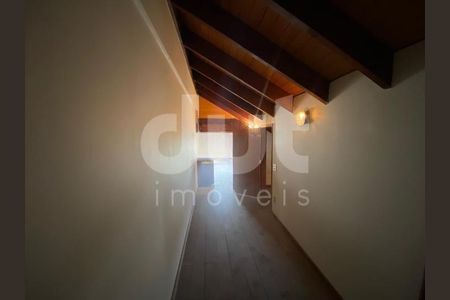 5_photo/94c8c599a1.ae3b18c23d5eb7a5-ATLAS-20b4b501-df5e-4872-8a2a-158d2ac0c138.jpg de apartamento à venda com 4 quartos, 400m² em Fazenda São Quirino, Campinas