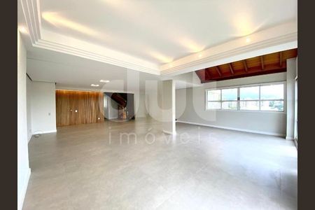 12_photo/94c8c599a1.ae3b18c23d5eb7a5-ATLAS-2440e63a-24e7-4fe9-8d05-11aacd202036.jpg de apartamento à venda com 4 quartos, 400m² em Fazenda São Quirino, Campinas