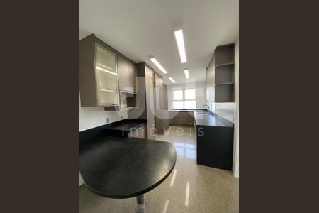 11_photo/94c8c599a1.ae3b18c23d5eb7a5-ATLAS-253d9fc5-2ab4-4ddf-936c-822b2c3e0e16.jpg de apartamento à venda com 4 quartos, 400m² em Fazenda São Quirino, Campinas