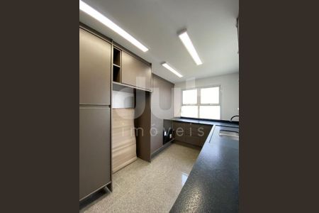 3_photo/94c8c599a1.ae3b18c23d5eb7a5-ATLAS-2d9c8c4e-4b77-414f-bde9-44ec2bbf8da6.jpg de apartamento à venda com 4 quartos, 400m² em Fazenda São Quirino, Campinas