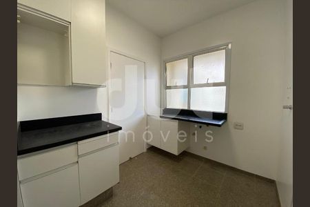 4_photo/94c8c599a1.ae3b18c23d5eb7a5-ATLAS-4418aaa3-4b67-44c4-84b4-bc53fa6a992b.jpg de apartamento à venda com 4 quartos, 400m² em Fazenda São Quirino, Campinas