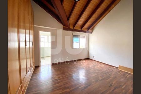 12_photo/94c8c599a1.ae3b18c23d5eb7a5-ATLAS-63233775-659f-4cf7-a947-b38a6bfaef3d.jpg de apartamento à venda com 4 quartos, 400m² em Fazenda São Quirino, Campinas