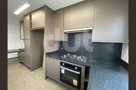 9_photo/94c8c599a1.ae3b18c23d5eb7a5-ATLAS-a119f311-092d-4e84-ad28-aba784743d6a.jpg de apartamento à venda com 4 quartos, 400m² em Fazenda São Quirino, Campinas