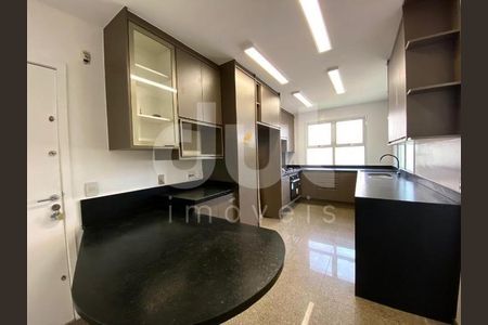 2_photo/94c8c599a1.ae3b18c23d5eb7a5-ATLAS-a1a7c5de-57a3-4cd2-8590-25e4bd8cdb82.jpg de apartamento à venda com 4 quartos, 400m² em Fazenda São Quirino, Campinas