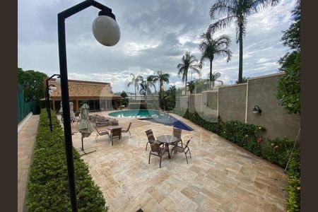 2_photo/94c8c599a1.ae3b18c23d5eb7a5-ATLAS-a1cbb37a-4f11-4ebe-926a-5efd7f2d4734.jpg de apartamento à venda com 4 quartos, 400m² em Fazenda São Quirino, Campinas