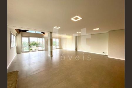 4_photo/94c8c599a1.ae3b18c23d5eb7a5-ATLAS-ad3ffb09-a038-4ac0-a9eb-d512fcde83ce.jpg de apartamento à venda com 4 quartos, 400m² em Fazenda São Quirino, Campinas