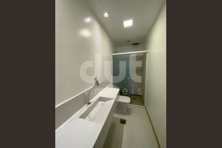 8_photo/94c8c599a1.ae3b18c23d5eb7a5-ATLAS-ca779629-eb49-43eb-96b5-8d120cd7c1a3.jpg de apartamento à venda com 4 quartos, 400m² em Fazenda São Quirino, Campinas