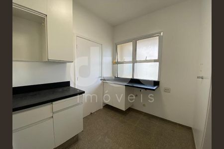 11_photo/94c8c599a1.ae3b18c23d5eb7a5-ATLAS-e0aedc78-535b-4b0e-b99c-9e70055619ab.jpg de apartamento à venda com 4 quartos, 400m² em Fazenda São Quirino, Campinas