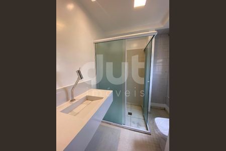 4_photo/94c8c599a1.ae3b18c23d5eb7a5-ATLAS-e47bb567-4526-41c8-909f-5b8cd8307ede.jpg de apartamento à venda com 4 quartos, 400m² em Fazenda São Quirino, Campinas