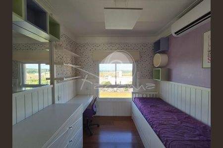 63_photo/94c8c599a1.c96013e25d267d26-ATLAS-1d90a5fa-2a3a-4233-9729-90930943ba21.jpg de apartamento para alugar com 3 quartos, 240m² em Vila Nogueira, Campinas