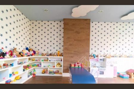 2_photo/94c8c599a1.e4a03684e414961e-ATLAS-145f63e1-1b68-46de-a1df-cfc14fc0d079.jpg de apartamento à venda com 3 quartos, 148m² em Vila Nogueira, Campinas