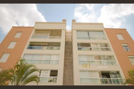 6_photo/94c8c599a1.e4a03684e414961e-ATLAS-35e2e0a4-f787-44ba-a0cd-ac8d0e47da1c.jpg de apartamento à venda com 3 quartos, 148m² em Vila Nogueira, Campinas