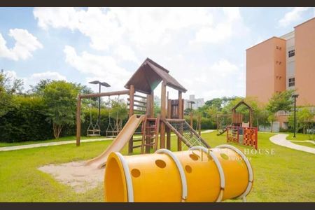 8_photo/94c8c599a1.e4a03684e414961e-ATLAS-52c8fa20-492b-4447-8e2c-141dad656ff7.jpg de apartamento à venda com 3 quartos, 148m² em Vila Nogueira, Campinas