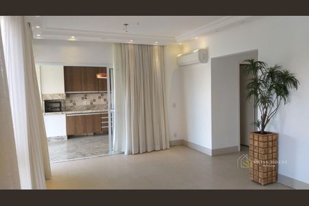 11_photo/94c8c599a1.e4a03684e414961e-ATLAS-6187335b-e1ec-45fc-bc68-429bbcb1acb8.jpg de apartamento à venda com 3 quartos, 148m² em Vila Nogueira, Campinas