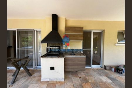 2_photo/94c8c599a1.e4e14b9810914131-ATLAS-0789e867-d9c4-4841-896b-cc22f7bd796a.jpg de casa para alugar com 3 quartos, 151m² em Fazenda São Quirino, Campinas