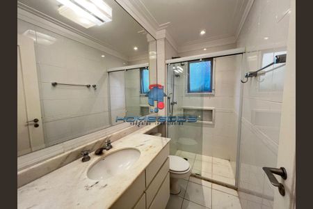 3_photo/94c8c599a1.e4e14b9810914131-ATLAS-1acab834-d537-4fe1-b6cf-9dff159c1c35.jpg de casa para alugar com 3 quartos, 151m² em Fazenda São Quirino, Campinas