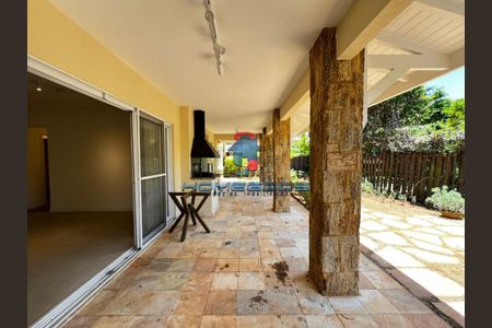 5_photo/94c8c599a1.e4e14b9810914131-ATLAS-2e692691-41da-4a54-be0f-6f4f85a176aa.jpg de casa para alugar com 3 quartos, 151m² em Fazenda São Quirino, Campinas